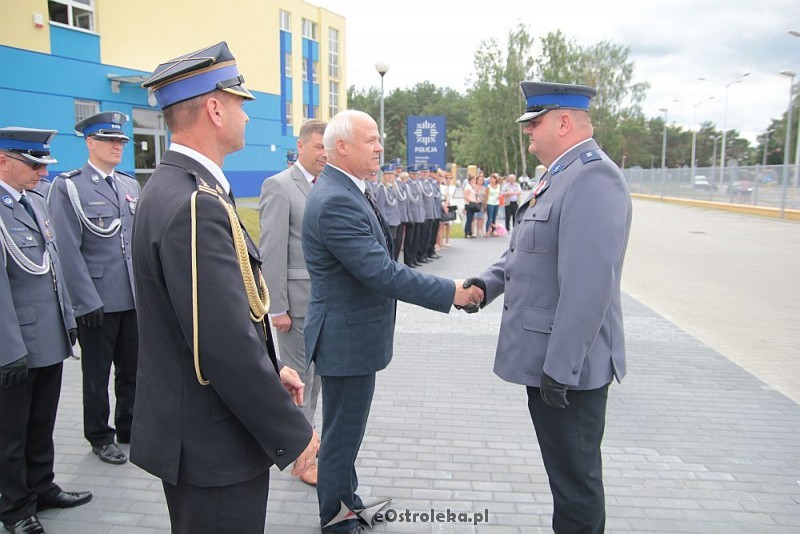Zdjęcie główne