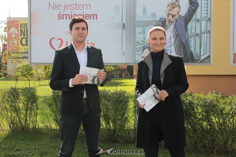 fot. eOstrołęka.pl