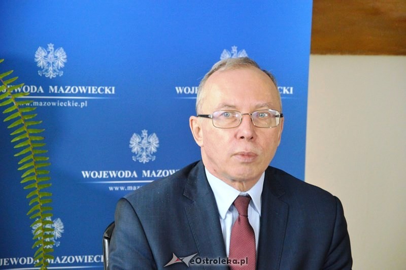 Zdjęcie główne