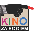 Zdjęcie główne