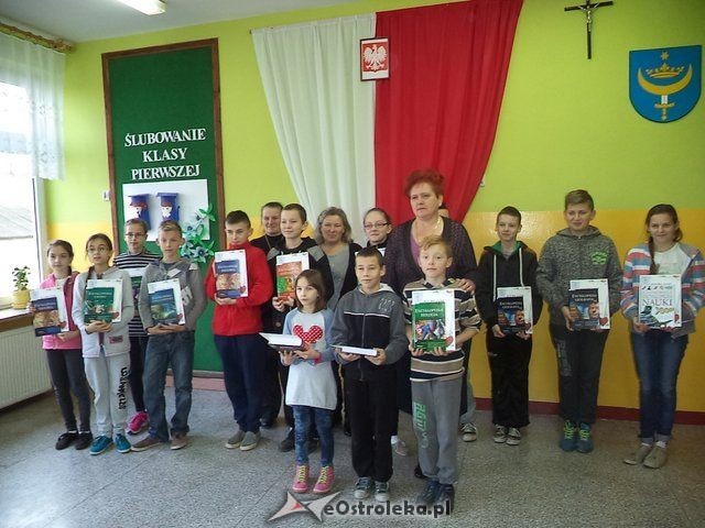 Zdjęcie główne