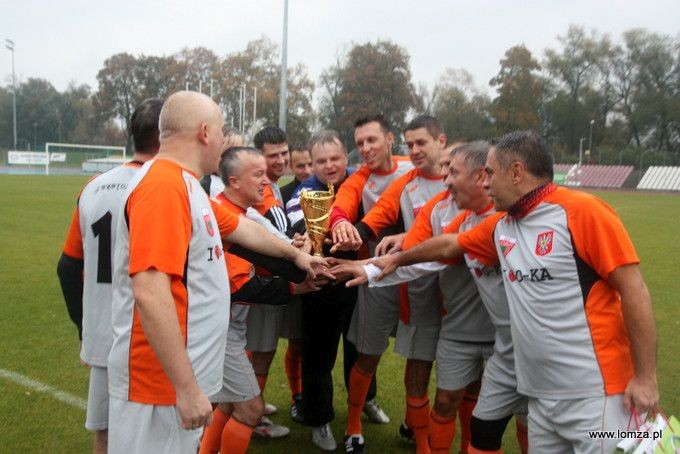 Zdjęcie główne