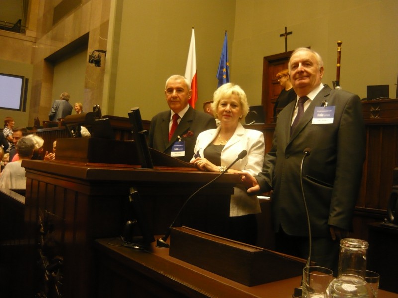 Zdjęcie główne