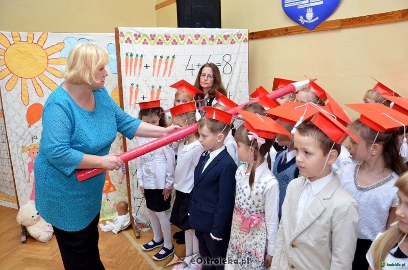 Zdjęcie główne