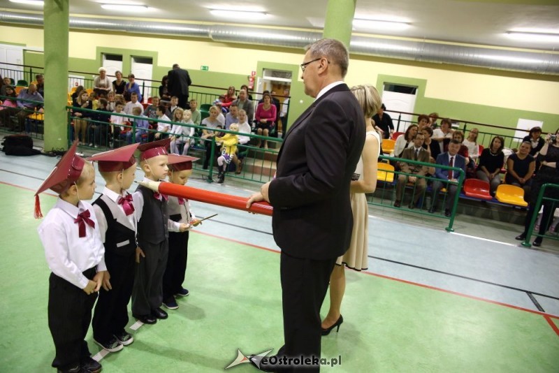 Zdjęcie główne