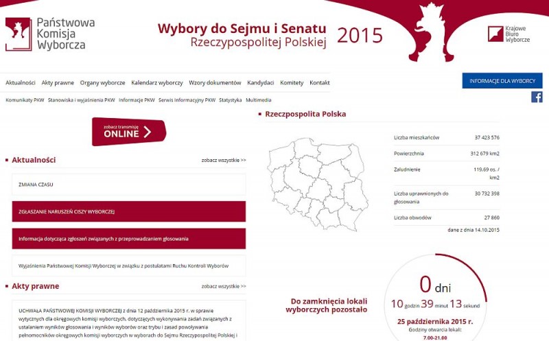 Zdjęcie główne