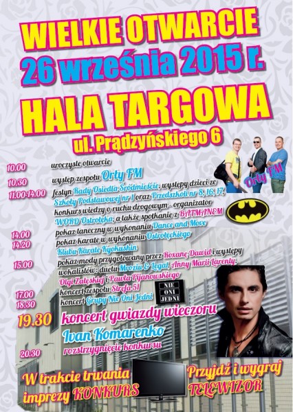 Zdjęcie główne
