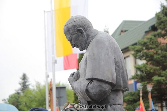 Zdjęcie główne