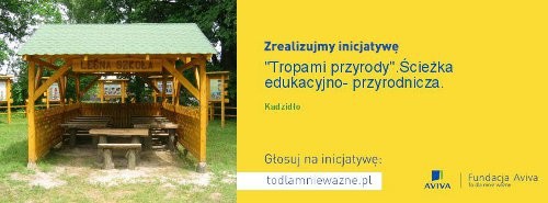 Zdjęcie główne