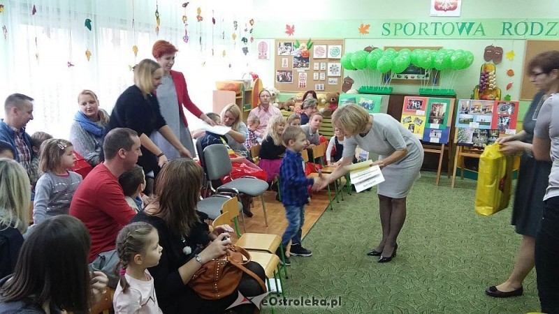 Zdjęcie główne