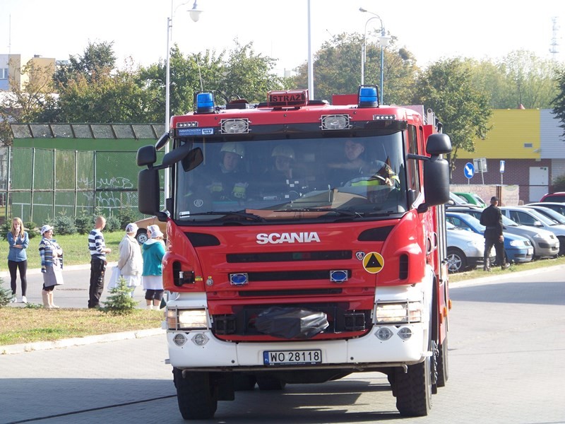 Zdjęcie główne