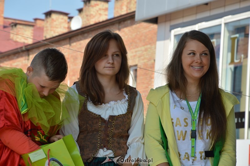 Zdjęcie główne