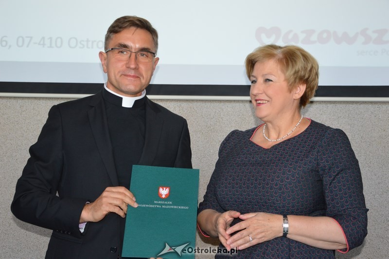 Zdjęcie główne
