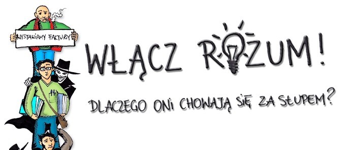 Zdjęcie główne