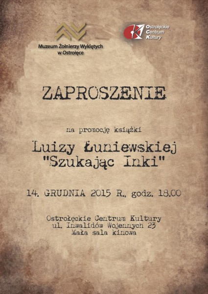 Zdjęcie główne