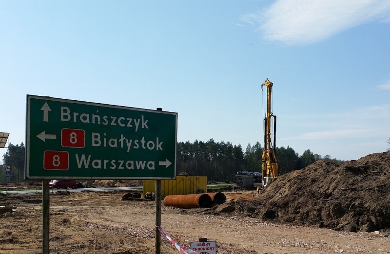 Zdjęcie główne
