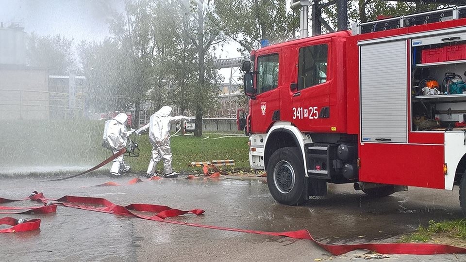 Zdjęcie główne