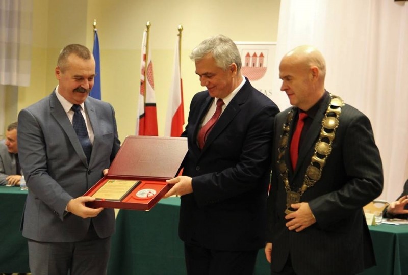 Zdjęcie główne