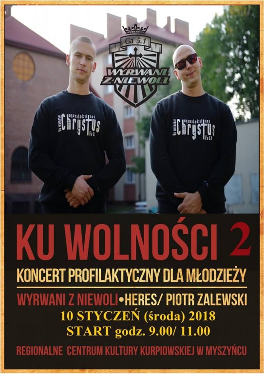 Zdjęcie główne