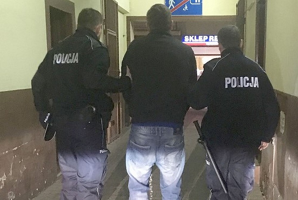 Zdjęcie główne