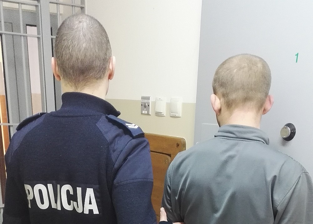 Zdjęcie główne