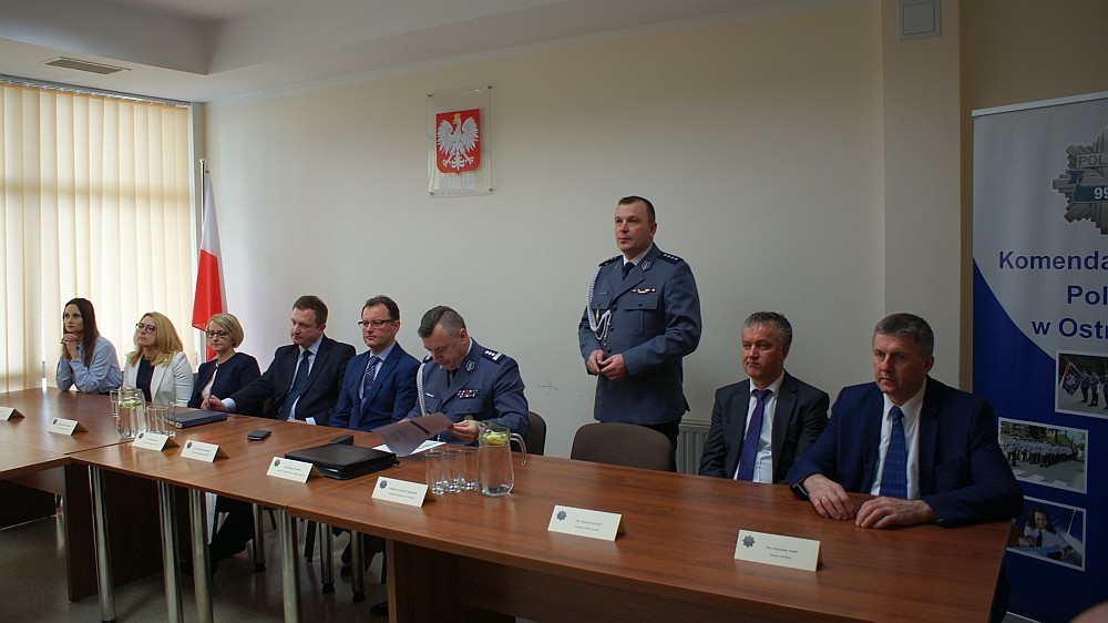 Zdjęcie główne