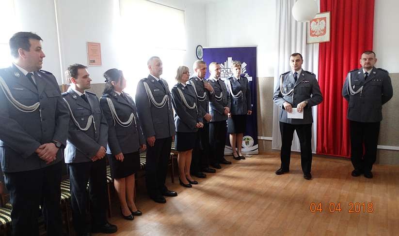 Zdjęcie główne