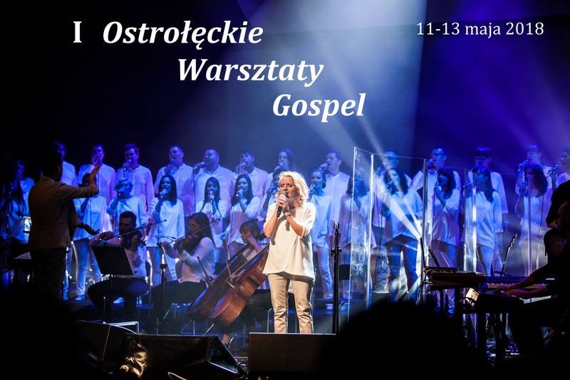 Zdjęcie główne