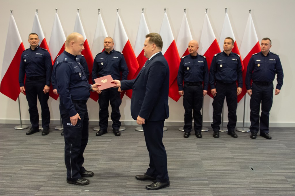 Zdjęcie główne