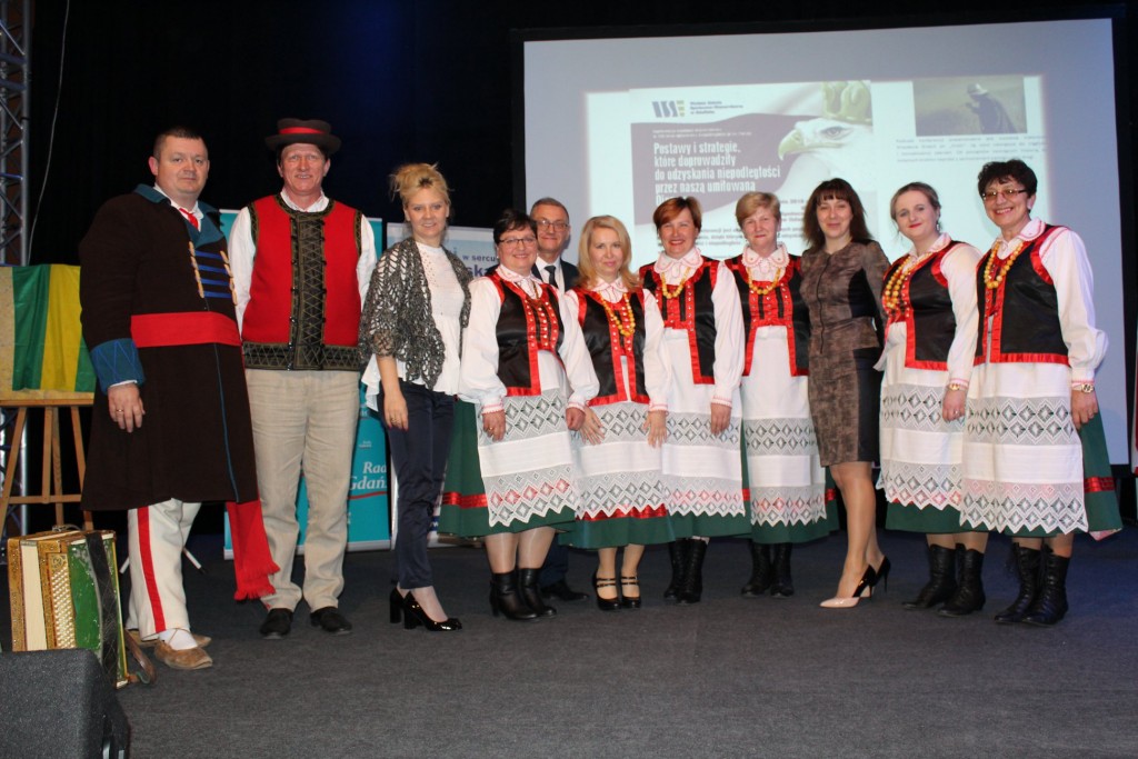 Zdjęcie główne