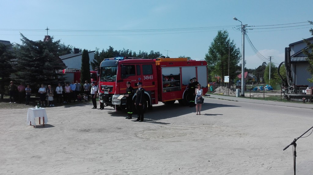 Zdjęcie główne