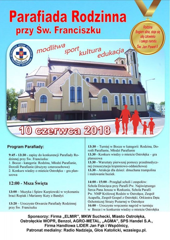 Zdjęcie główne