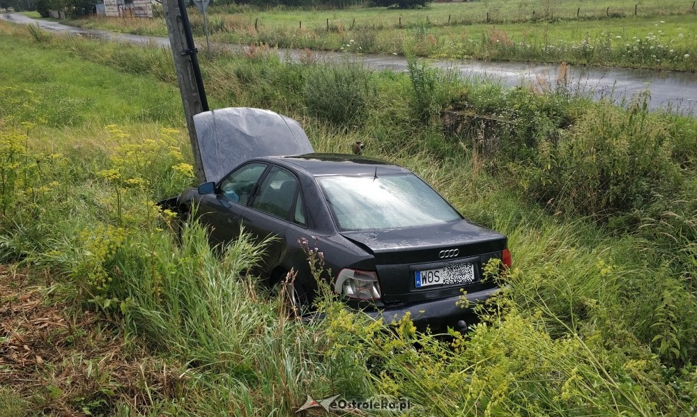 Zdjęcie główne