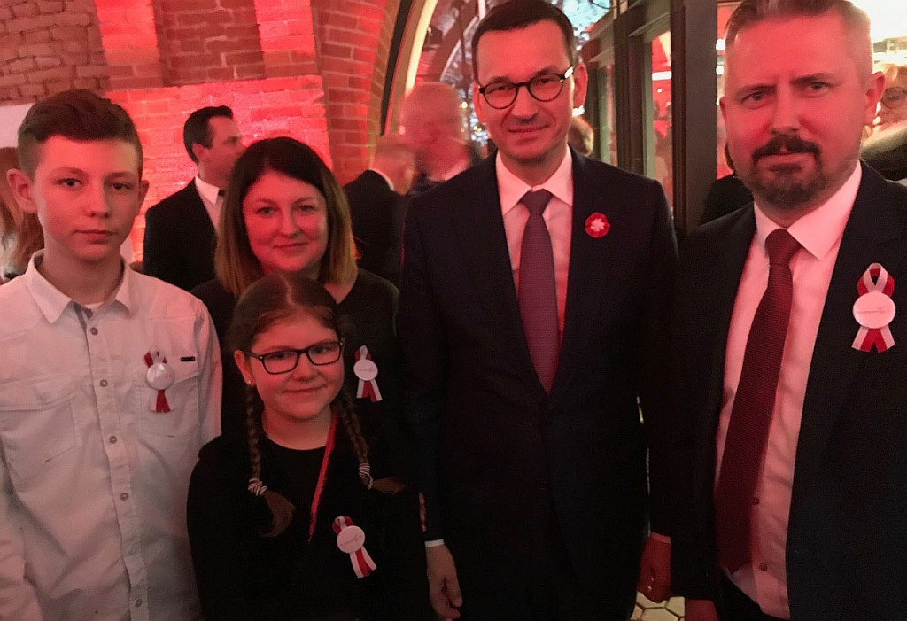 Zdjęcie główne