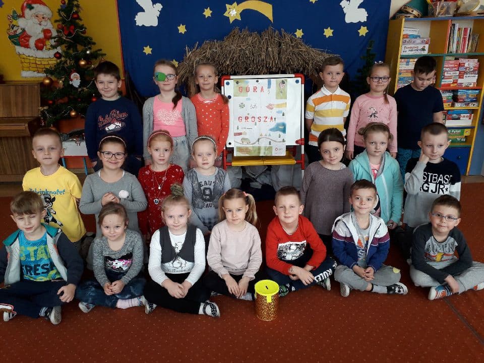 Zdjęcie główne