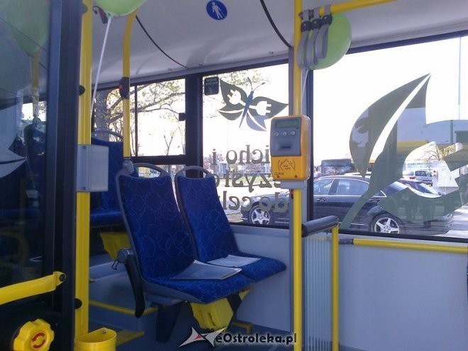 Zdjęcie główne