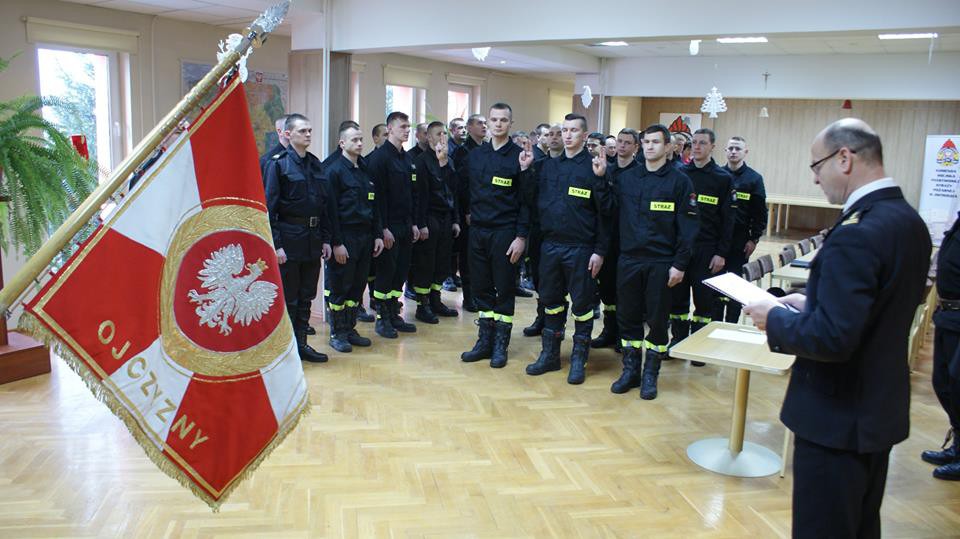 Zdjęcie główne
