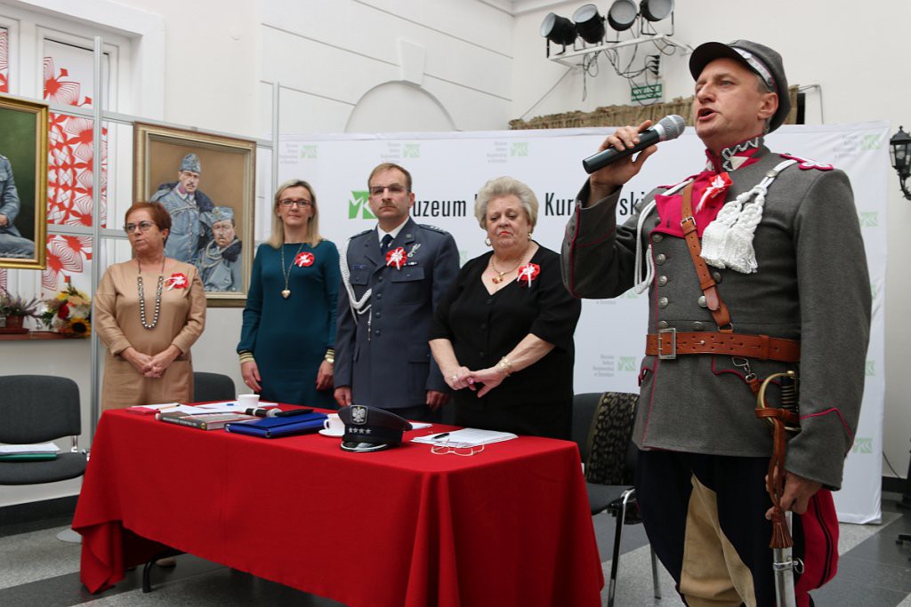 Zdjęcie główne