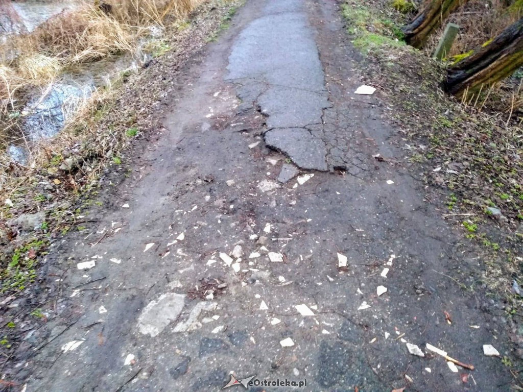 Zdjęcie główne