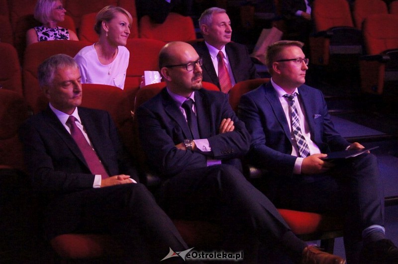 Zdjęcie główne