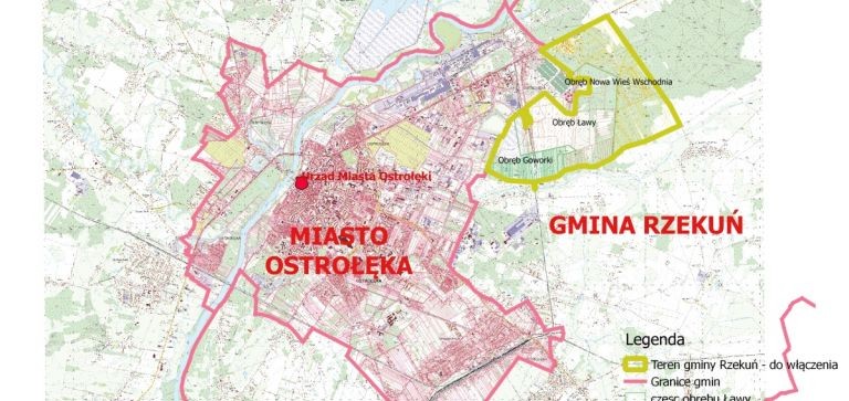 Zdjęcie główne