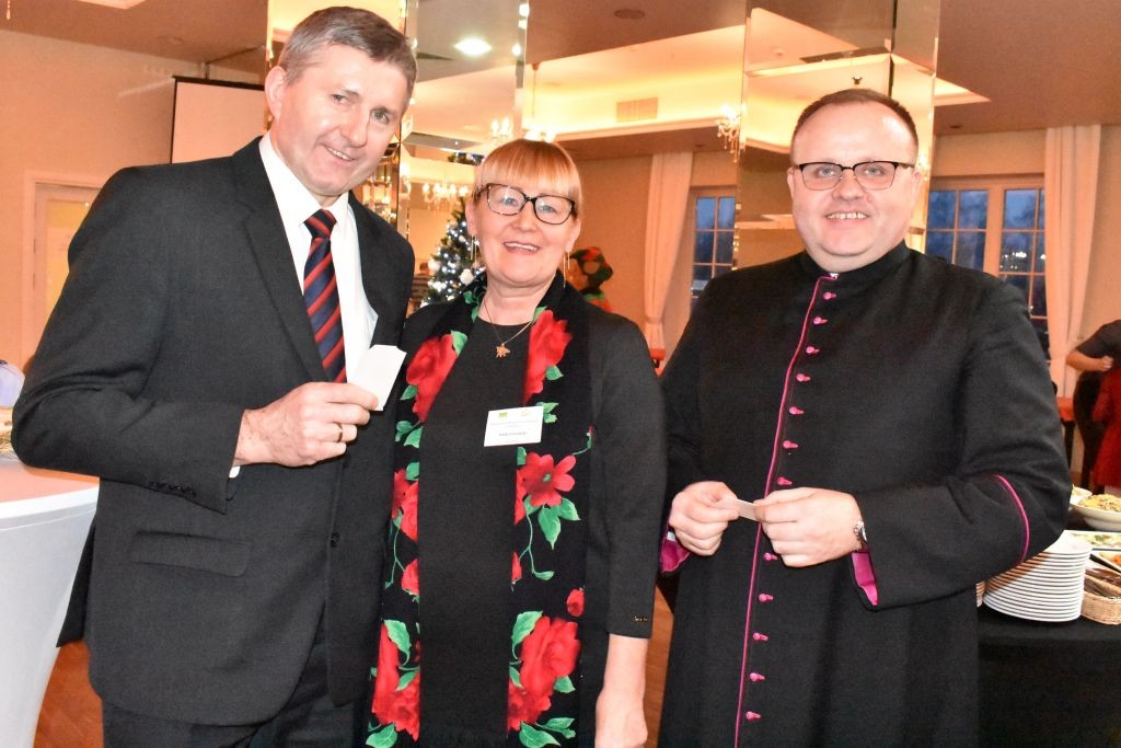 Zdjęcie główne