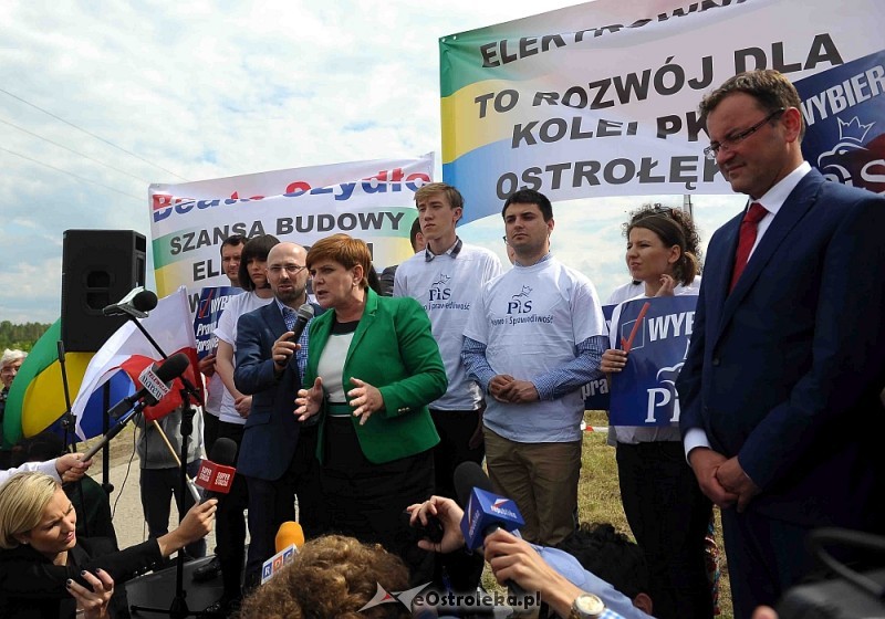 Zdjęcie główne