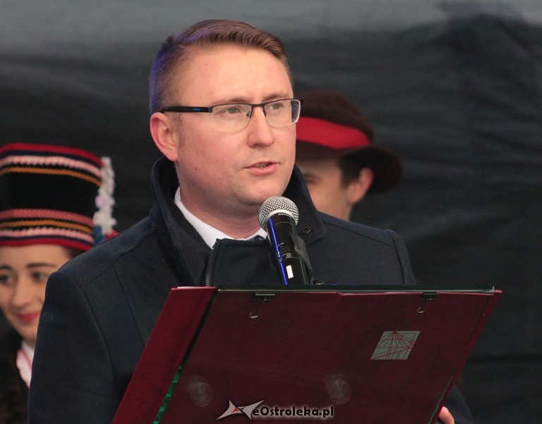 Zdjęcie główne