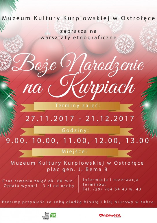 Zdjęcie główne