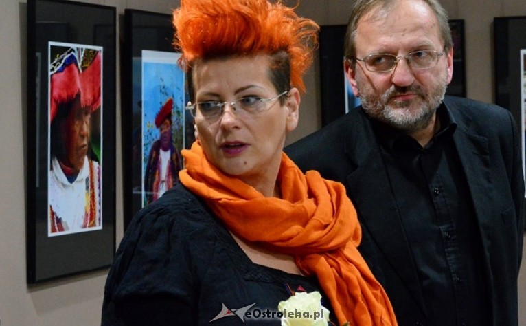 Zdjęcie główne