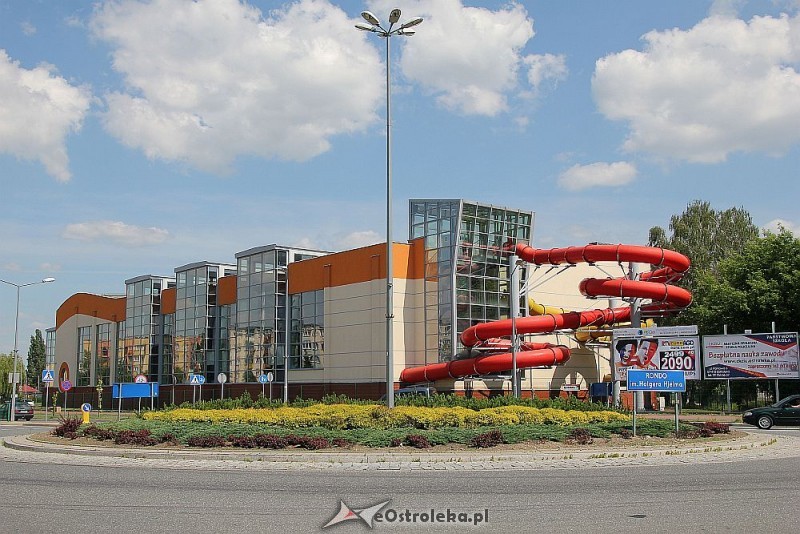 Zdjęcie główne