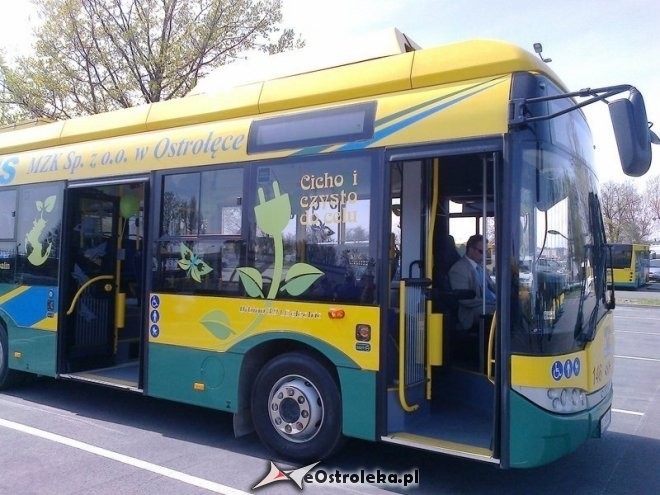 Zdjęcie główne