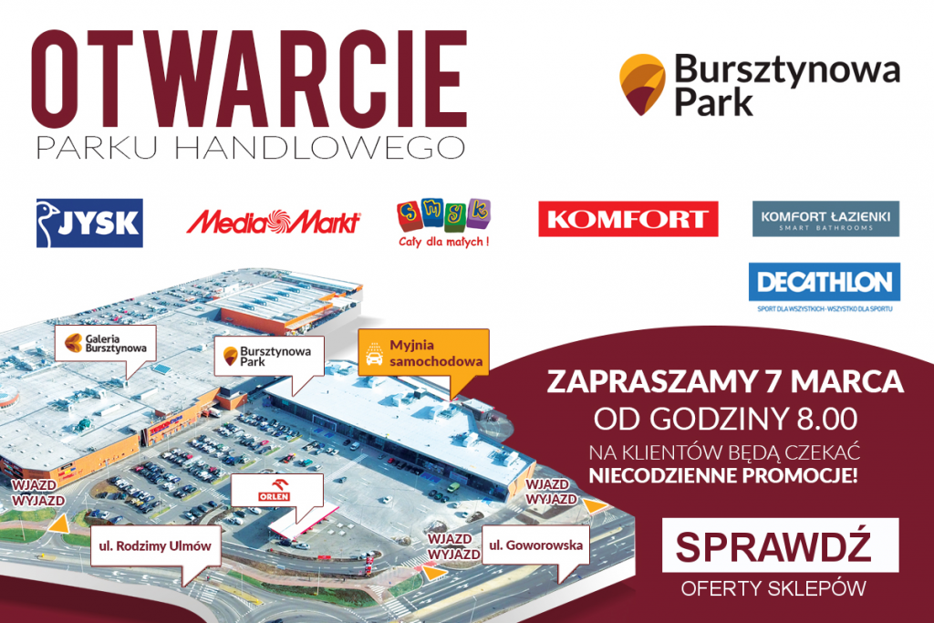 Zdjęcie główne