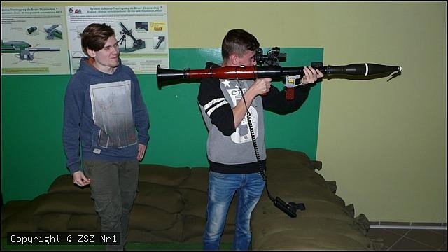Zdjęcie główne